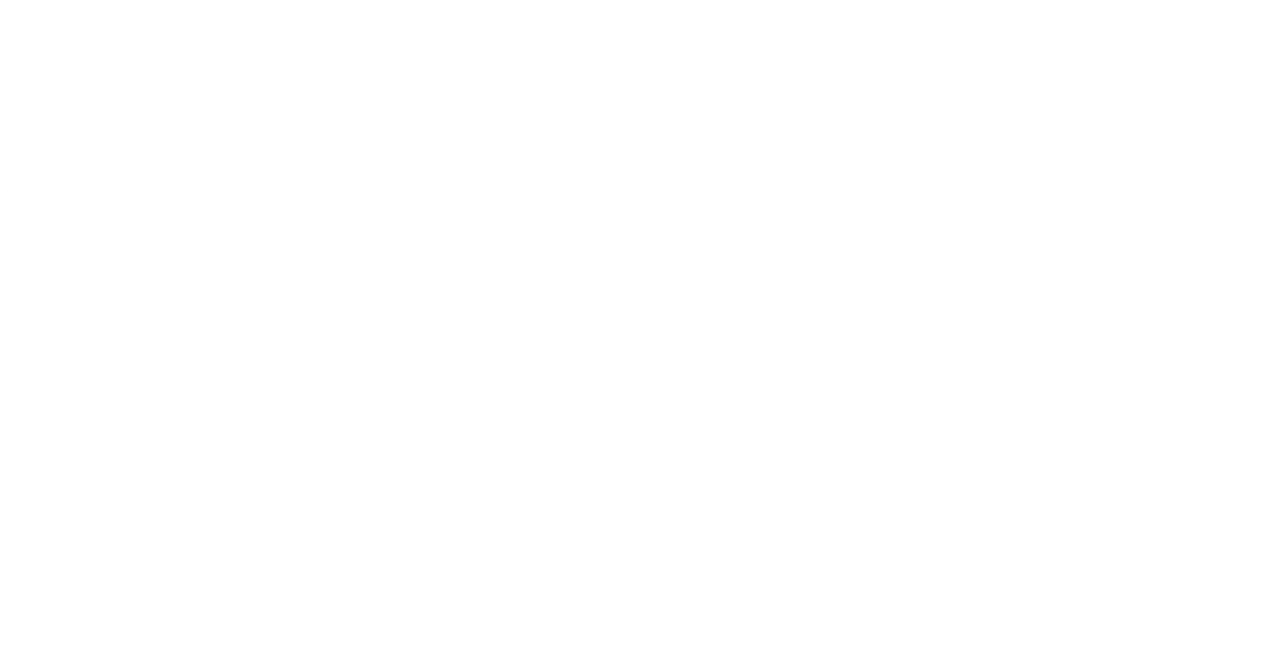 DRESS 4 LESS